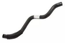 Genuine ACDelco Radiator Hose 20914855