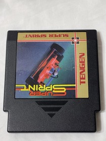 NES Game Lot 9 Tested Working Rygar Trojan Ikari 3 Five Screw