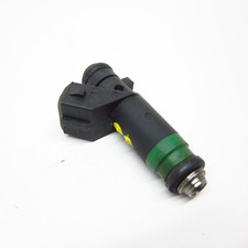 injector nozzle Mercedes S-Klasse S600 W220 2750780249 M 275.950