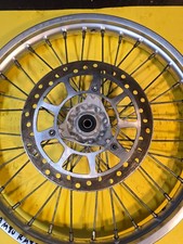 Wheels, Tires & Tubes for Yamaha YZ85 for sale | eBay