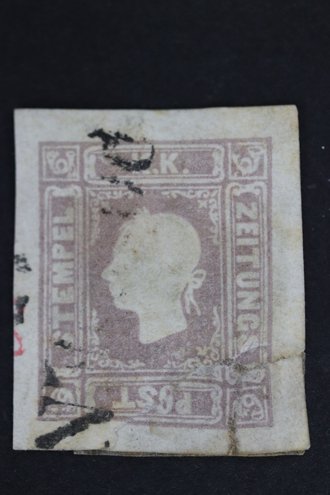 Picture 1