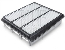 Luftfilter Filtereinsatz ADG02268 BLUE PRINT für HYUNDAI GRANDEUR SONATA V