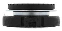 Corteco 80001669 Reparatursatz, FederbeinstüTzlager For Audi Seat Skoda Vw