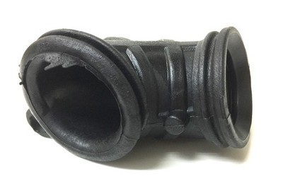 Ansaugschlauch Luftfilter Vergaser | Minarelli liegend | Aerox Jog SR 50 CPI
