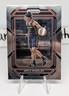 ERICA WHEELER 2023 Panini WNBA PRIZM BASKETBALL Card No. 61 Indiana Fever