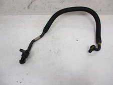 Air Conditioning Hose Fits For VOLVO XC90 I D5 AWD 08687576