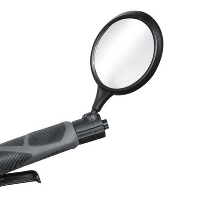 Delta Universal Mirror MM3000