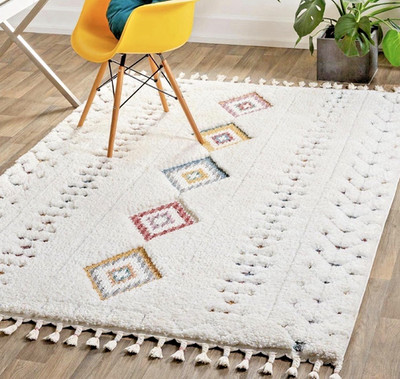 Vintage Rugs, SURYA Turkish Rugs, Wall Hanging Rug, Anatolian Rugs 40 