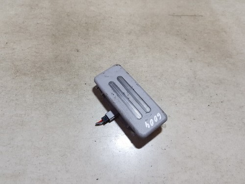 BMW 3-Series 2005 Interior lighting 6962011, Genuine #1046196-18