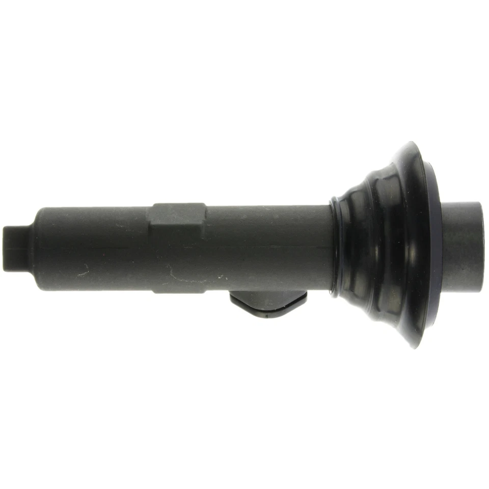 Cilindro maestro de embrague para Dodge D100, D150, D250, D350, W100, W150, W250, W350 Foto 2 de 4