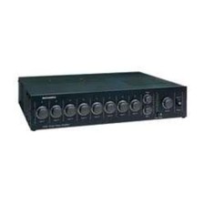 150w 70v Amplifier