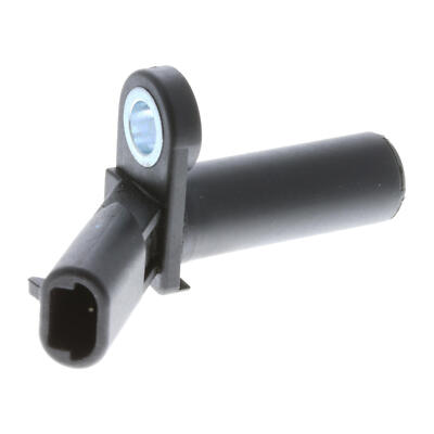 Drehzahlsensor, Automatikgetriebe für BMW 323, 325, 328330, 525, X3, X5