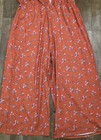 Foto 9 di 11