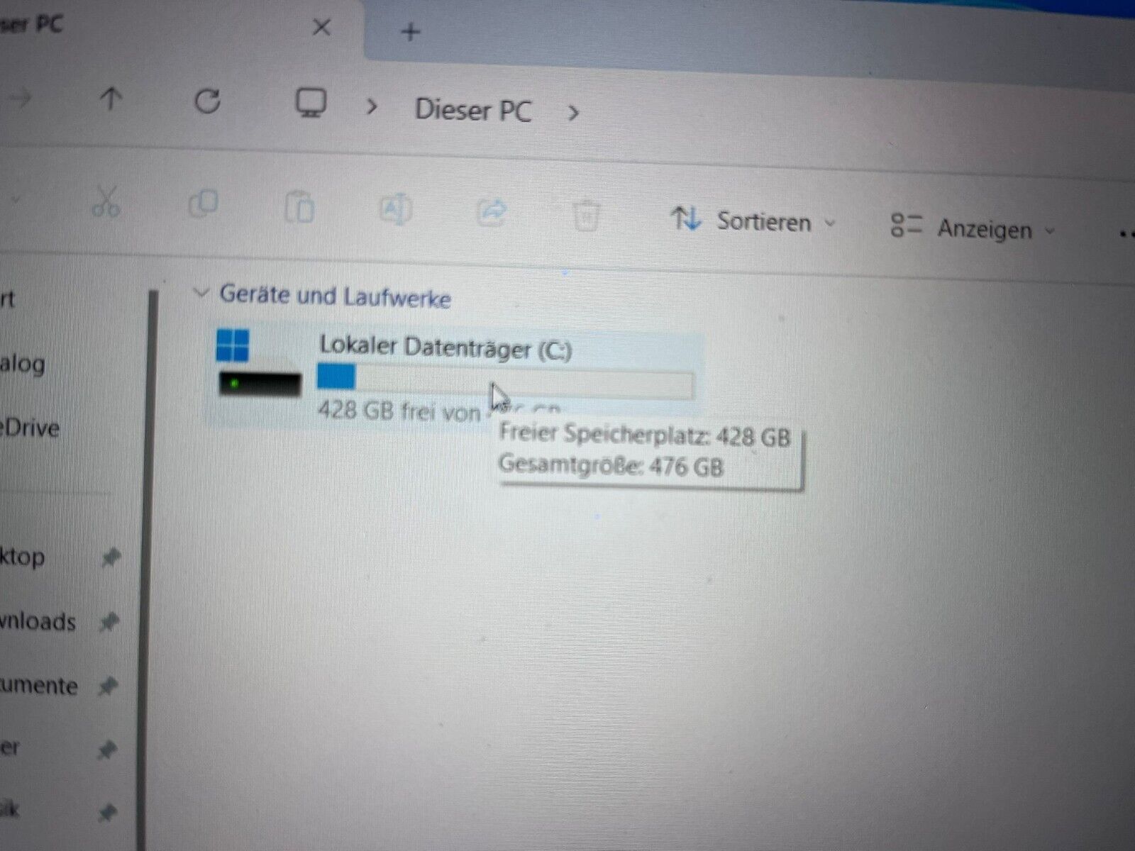 Bild 8 von 10