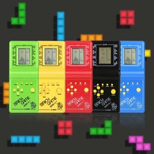 electronic solitaire game uk