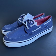 keds baybird