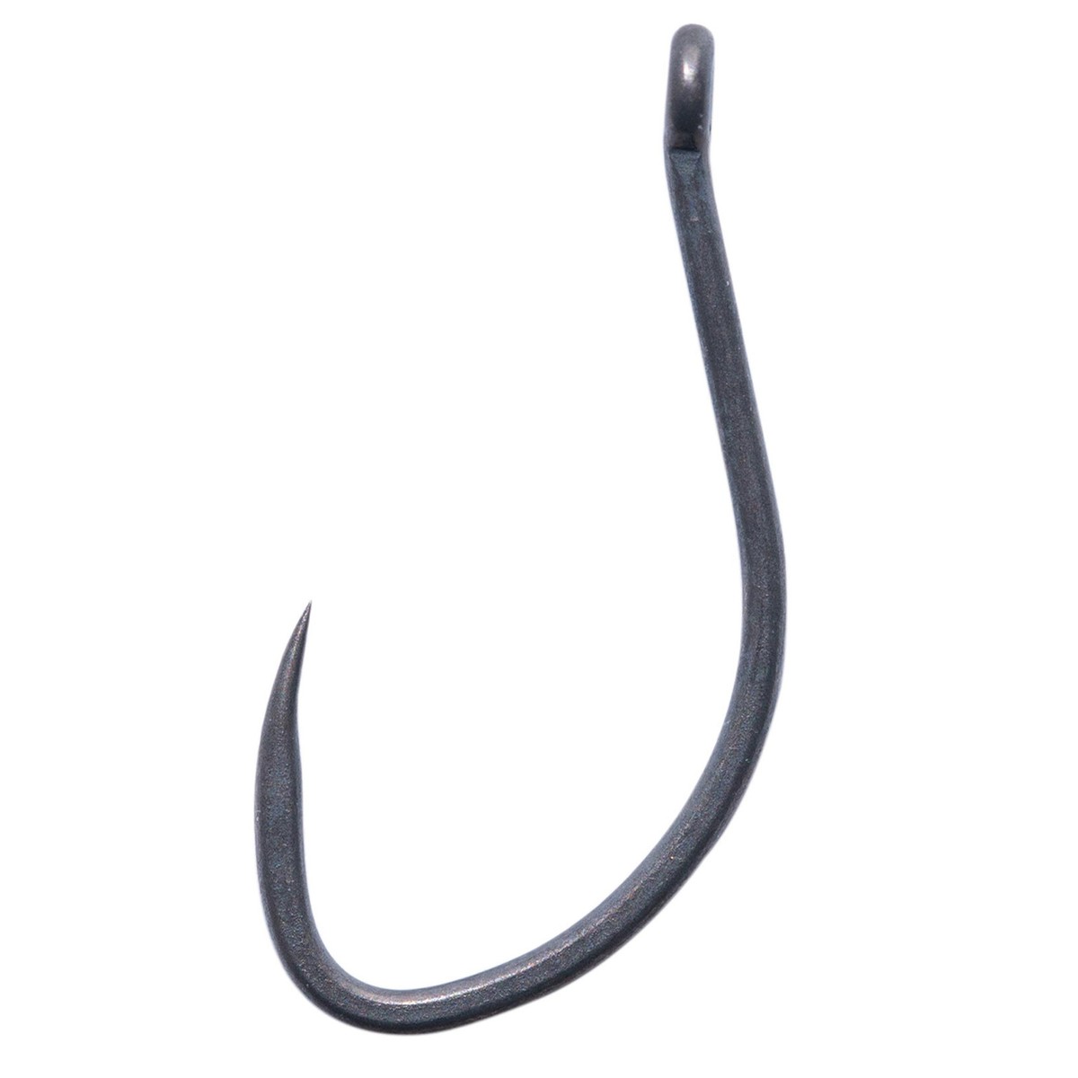 excursionfi fishing poie with pulse reel Einarsson Plus Series Fly – Yellowstone Angler fishing for kids Premium cork handles have Silver Max Abu Garcia Size:300LB 1.00mm (16 Strands)-547 Yds
