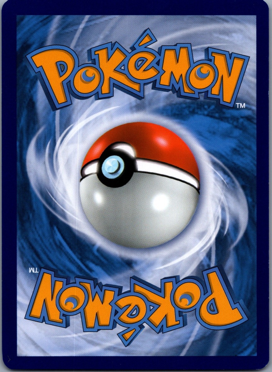 Flareon V NM #SWSH149 Sword & Shield Promo Cards Pokemon | eBay