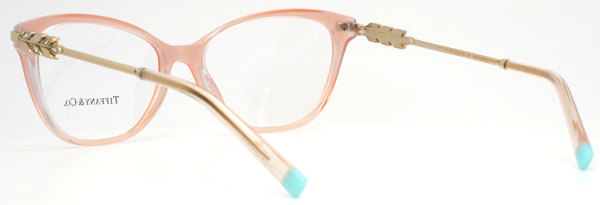 ティファニー様用おまとめページ TIFFANY & CO.と共鳴する7組のアイコン——「ティファニー表参道