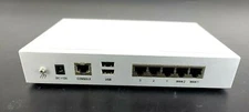 Fortinet Fortigate 50B 