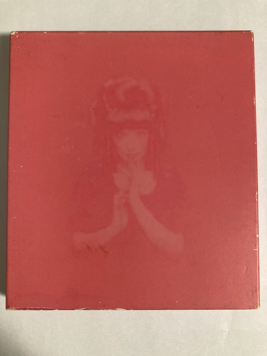 【中古】 裏切りのソナタ/いんなあとりっぷ社/江波じょうじ Shoso Strip Ringo Sheena Audio CD First edition with pink