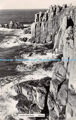 R228504 Lands End Point PN1234 RP
