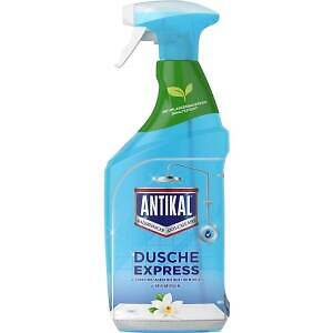 8700216363280 Antikal Dusche Express 750 ml Procter & Gamble