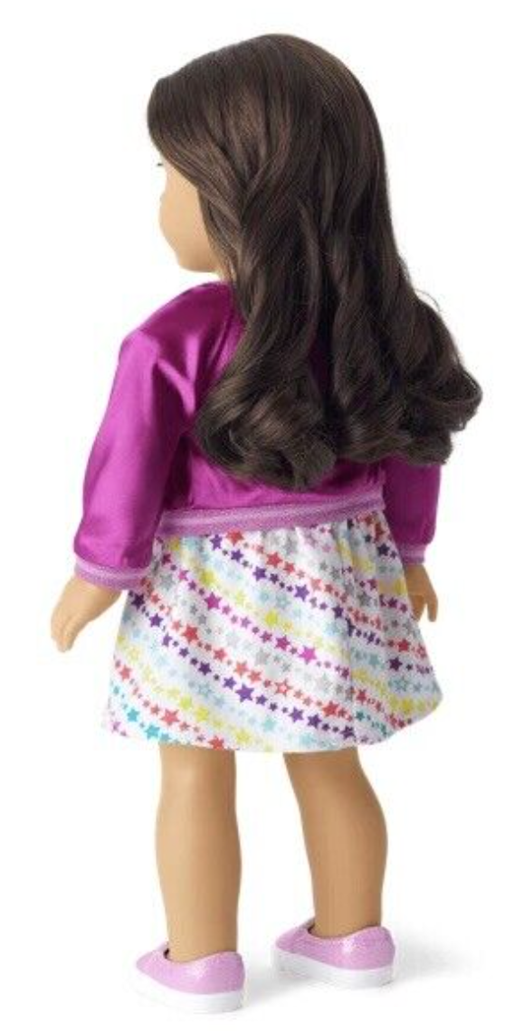 american girl doll sex education book Doll School - For Girls Who Love to Teach! - Book Only - No Accessories