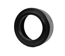 LEICA LEITZ 17672 Bague d'adaptation objectif Summicron 50 mm f/2 vers soufflet