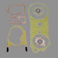 Dichtungssatz Komplett FüR Honda NH 50 MS Lead 1985-1995