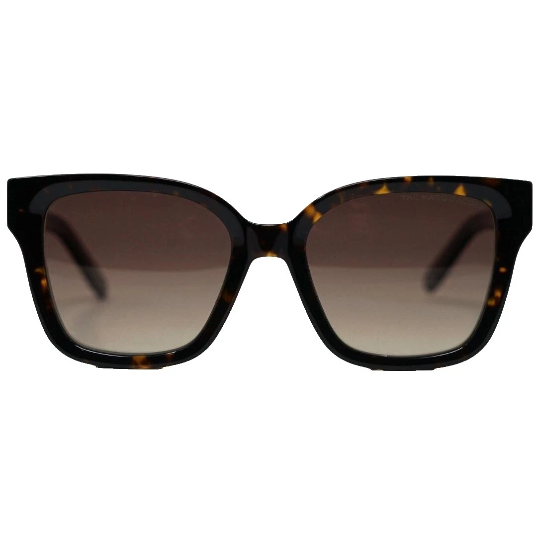 Ropa para Hombres Marrón Marc Jacobs