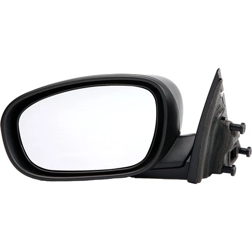 955-1734 Dorman Mirror Driver Left Side Heated Hand for Dodge Charger 300 Magnum