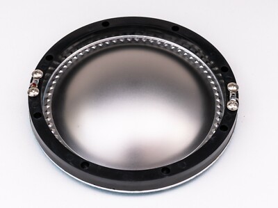 Membran Horn Hochtöner für PEAVEY QW2F, QW4, Q-Faktor 2212, SSE 1595, - 8 Ohm