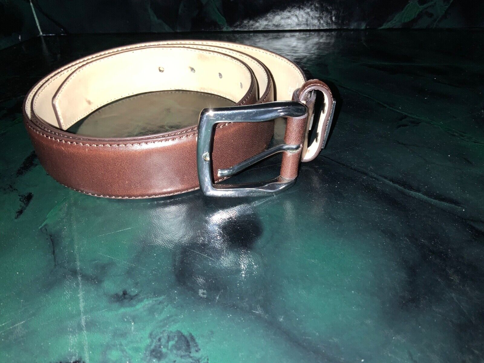 Picture 2 of 8