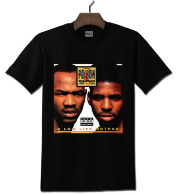 Buy Kendrick Lamar Damn graphic TShirts online in India