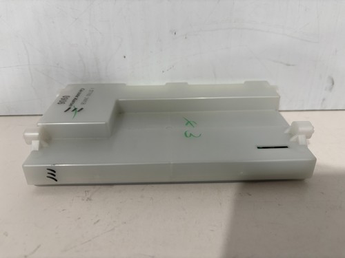 10-11 INFINITI G25/G37/G37X AC HEATER AMPLIFIER CONTROL MODULE OEM # 27760-1NM1B - Picture 9 of 11