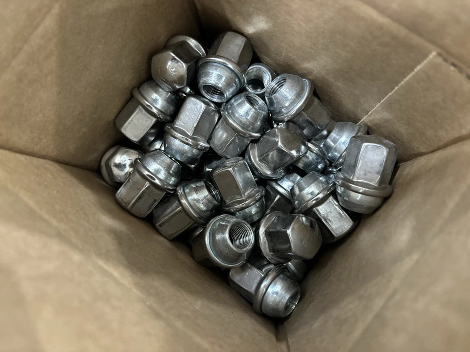 Колеса шины Ram TRX 35 дюймов Nitto 18 дюймов 1500 от оригинального производителя заводские ободы Laramie Limited TPMS - Изображение 4 из 4