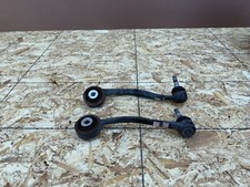 HYUNDAI GENESIS SEDAN & G80 15-20 OEM FRONT LEFT DRIVER UPPER CONTROL ARMS AWD