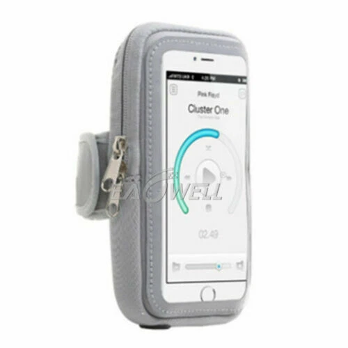 Polyester Mobile Phone Cases, Covers & Skins for Apple Apple iPhone X