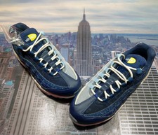 day and night air max 95