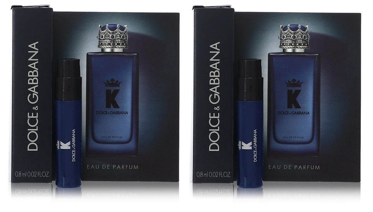 ほぼ新品 DOLCE & GABBANA オードパルファム 100ml ドルチェ＆ガッバーナ DOLCE＆GABBANA ザ・ワン フォーメン