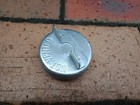 <!--F#f_0-->Holden HQ petrol cap fuel original not vented type monaro gts etc<!--F/-->