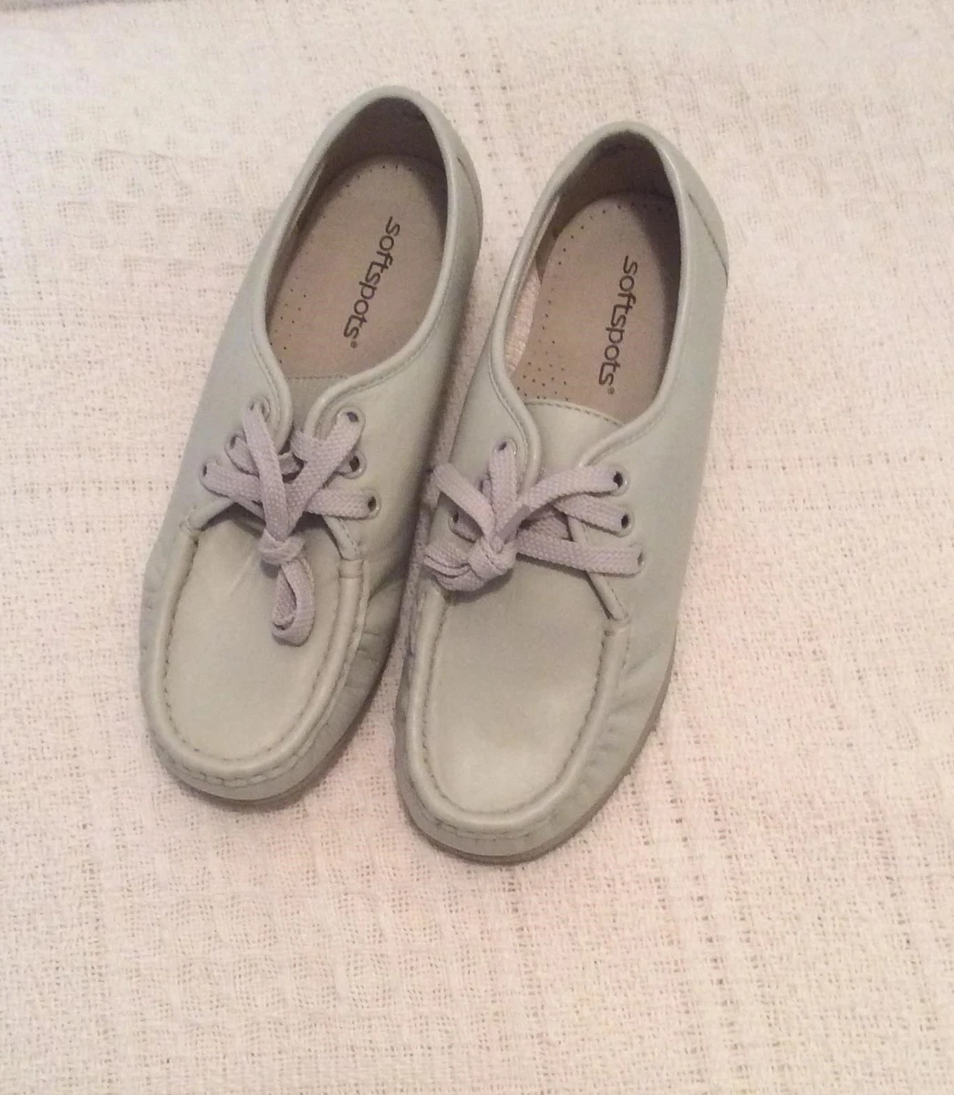 Soft spot womens shoes sale