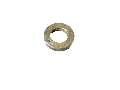 Scheibe   Borgward B 2000 0,75 Tonner   000 993 03 02