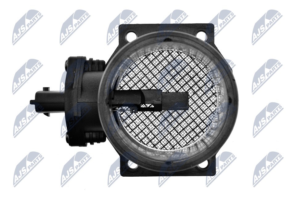 NTY EPP-NS-000 Air Mass Sensor for NISSAN