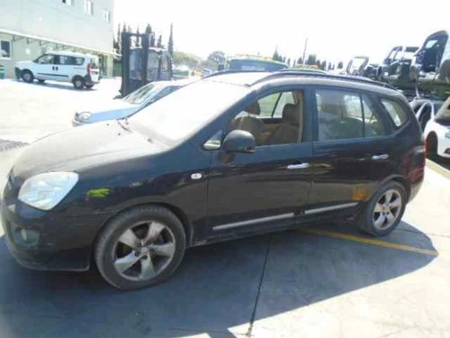 546611D201 Amortiguador Delantero Derecho para KIA CARENS (UN) Active 2 612319 - Zdjęcie 5 z 8