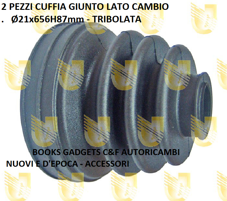 D N A 2 TAPPO SUPERIORE PER Cuffia Stelo Bici Tappo Per - Foto 2