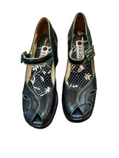 brazilian shoes products for sale