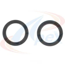 Engine Camshaft Seal-DOHC, Eng Code: CA16DE Apex Automobile Parts ATC5200