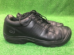 keen slip resistant shoes